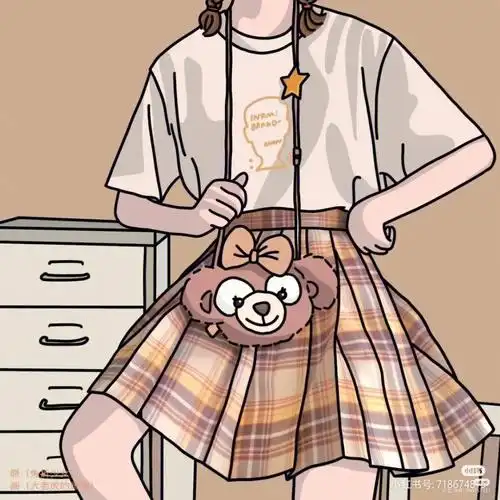 三人闺蜜头像不露脸