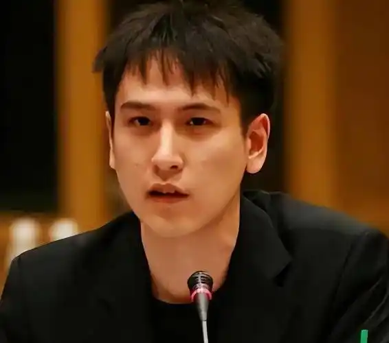 继承父亲上海汤臣一品的133套房,现每套市值超2亿_汤珈铖_富二代_房子