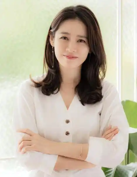 2020韩国最美女演员排行,宋慧乔全智贤没上榜,宋智孝第三名_名单_网友