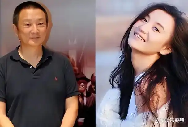 宋佳谜一样的感情故事游离于两个已婚男人之间她想要什么