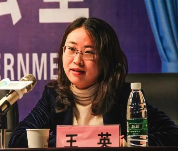 2019年江西德兴铁人三项亚洲杯赛暨中国铁人三项联赛发布会召开