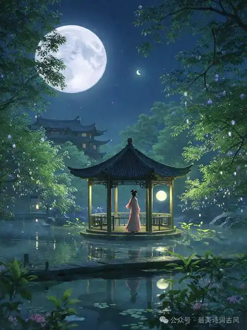 "字字不提想你,但思念怎么溢出了手机!