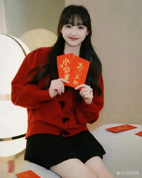 许梦圆出道十多年默默无闻短短几分钟大力哥女友却火了