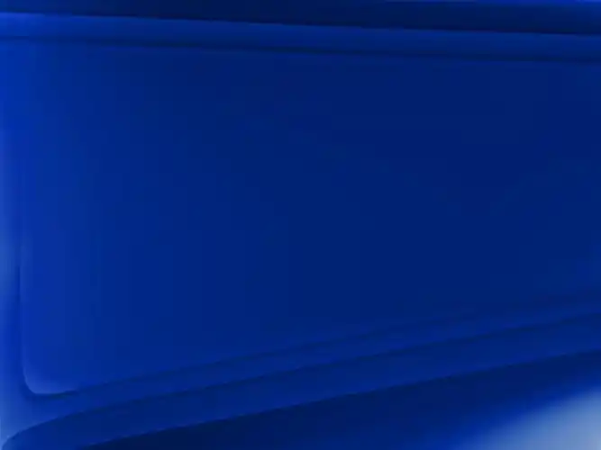 【制作网页素材篇】另类背景素材4