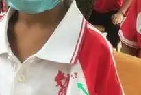 2020-07-22《火箭女孩》解散前夕,李紫婷持续耳鸣,粉丝声讨经纪公司