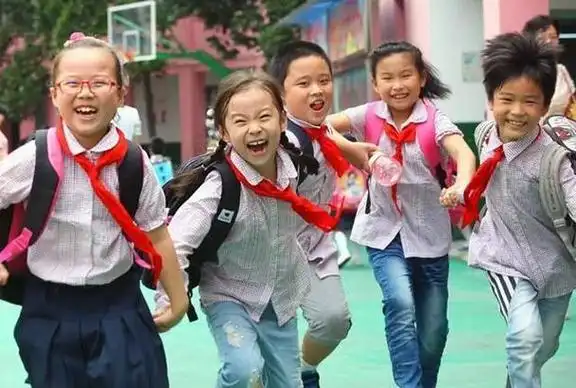 小学生入学年龄有调整?教育部发出新通知,预计9月1日实行