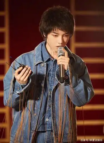 2020《歌手》最想看,但也最怕看,曾一鸣奇袭华晨宇