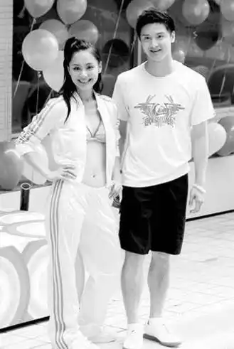 "身高不够颜值来凑"的7大女星,最低1米53,有人虚报近10公分