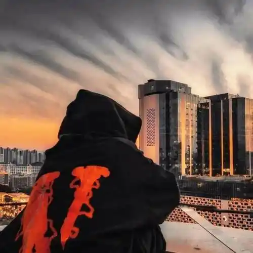 性感图片大全大图高清头像背影男人(男生头像背影帅气高清)