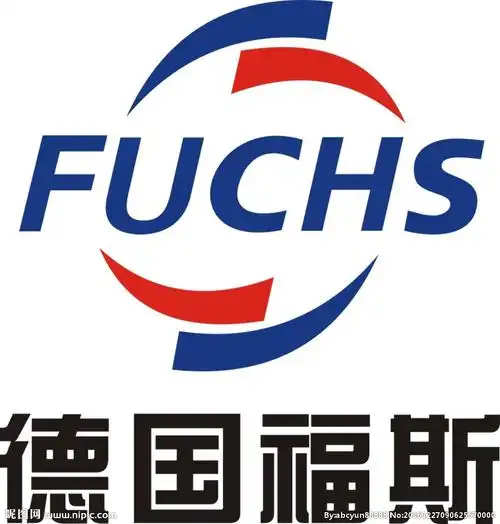 福斯dw bio排水型防锈剂