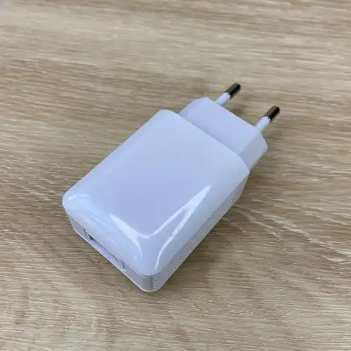 适用华为荣耀充电器头荣耀7x充电头快充安卓充电器5v2a适配器