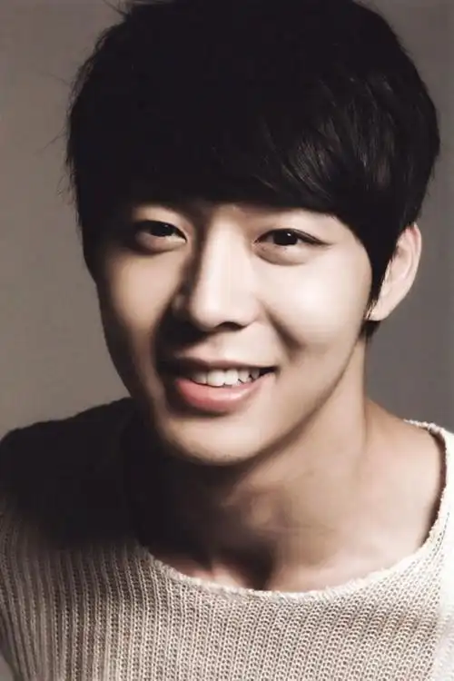 宋仲基李敏镐金秀贤朴有天俞承豪 有颜也有演技的韩国男星