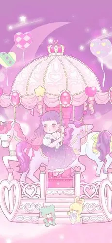 全面屏手机壁纸抖音高清优质壁纸精选