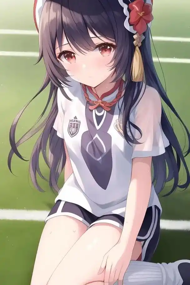 动漫老婆 #原神 #二次元 #二次元人物 #随便发发而已  - 抖音