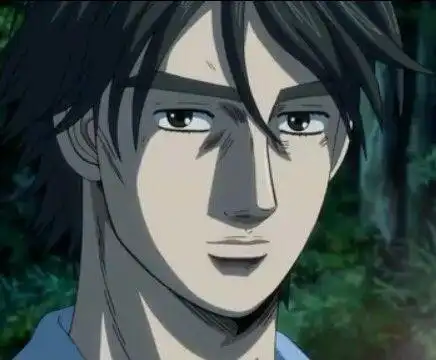 p>高桥凉介,日本漫画家重野秀一创作的漫画作品《 a target="_blank"