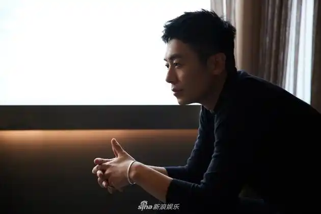 《声临》朱亚文现场表白张可盈 惹全场少女心炸裂