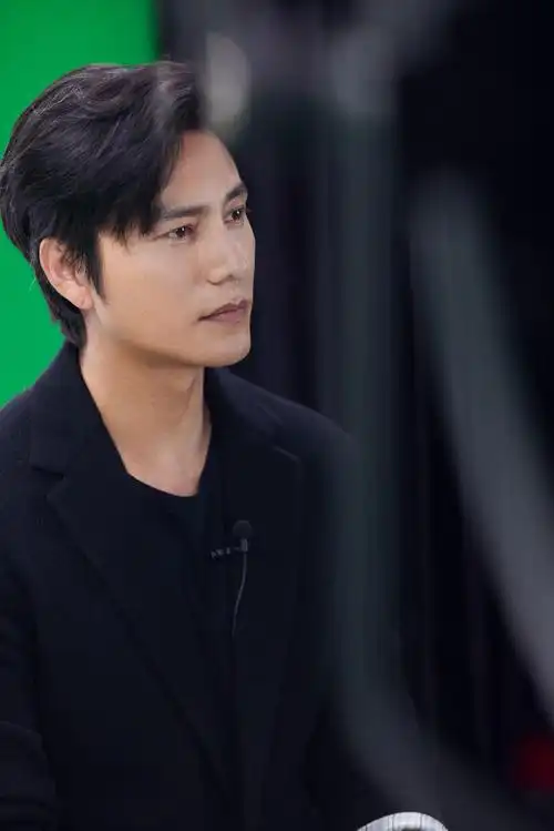 陈坤闪耀吧中华文明##你的专业能为文化传承做点啥