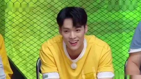 奔跑吧:董又霖曾舜晞全场开撩,沙溢李晨直言不懂,郭麒麟太直男