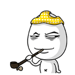 潜水的出来啦 qq动态表情 qq群表情 qq表情大全 qq表情