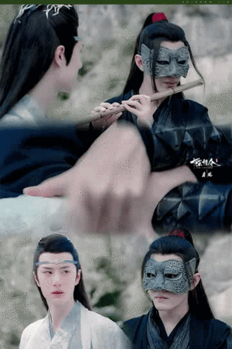 360_542竖版 竖屏gif 动态图 动图