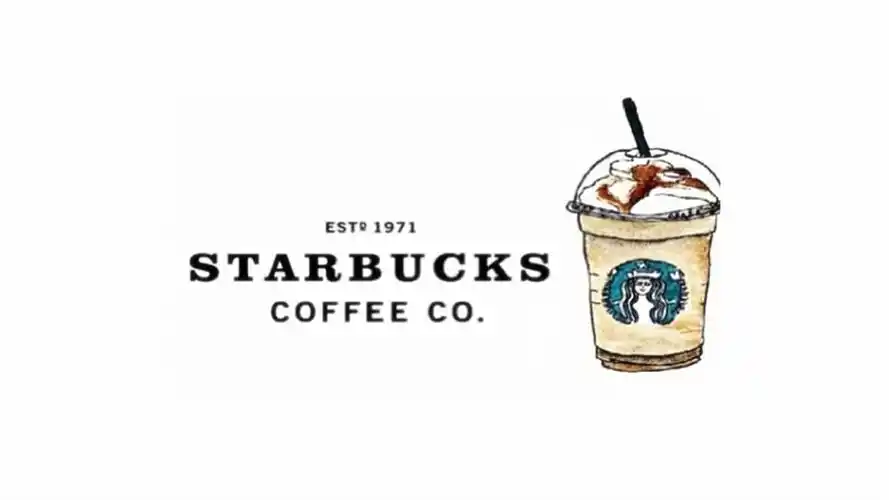 星巴克高清好看图片宽屏电脑桌面壁纸下载第二辑