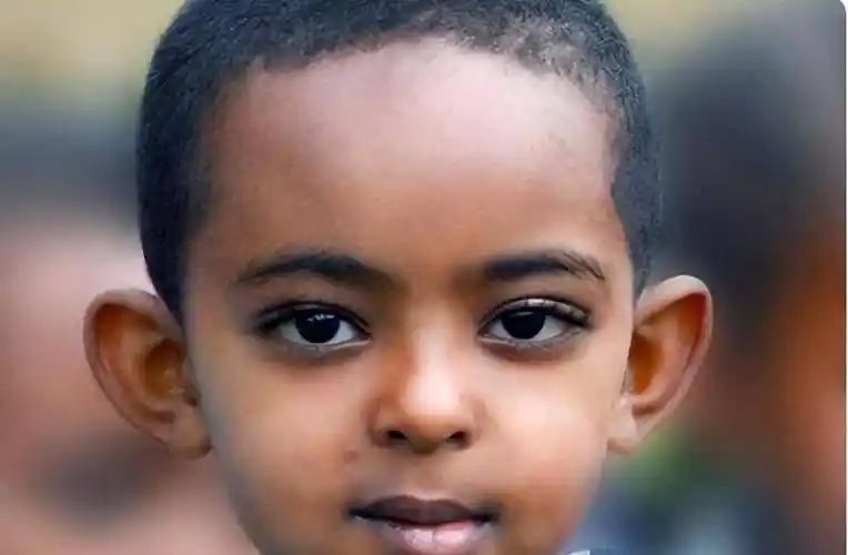 生活_耳垂_事业