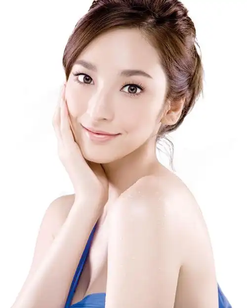 面膜面面观,美白更有功效