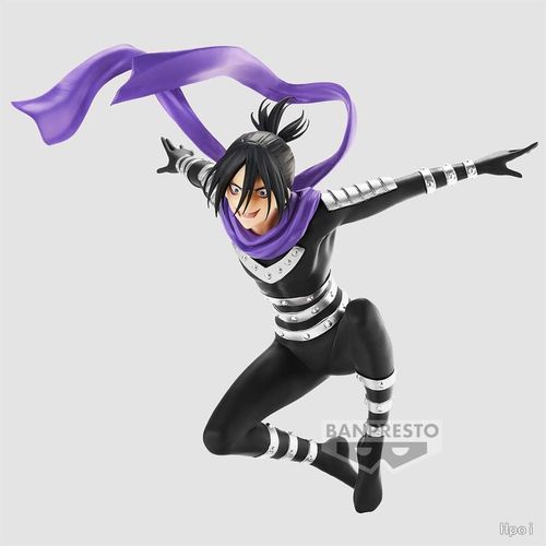 眼镜厂 一拳超人 角色模型3 音速的索尼克 景品 手办