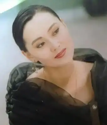 大宋佳简历个人资料老公是谁?改嫁后现状如何