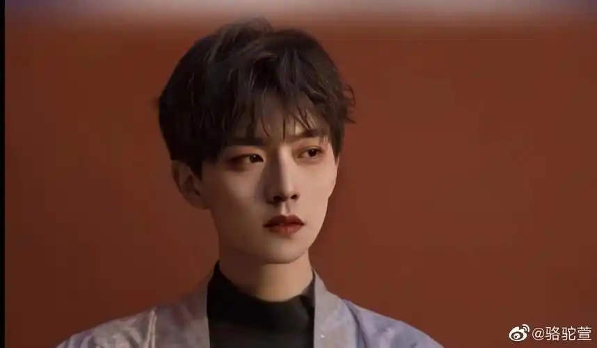 妖扬- 堆糖,美图壁纸兴趣社区