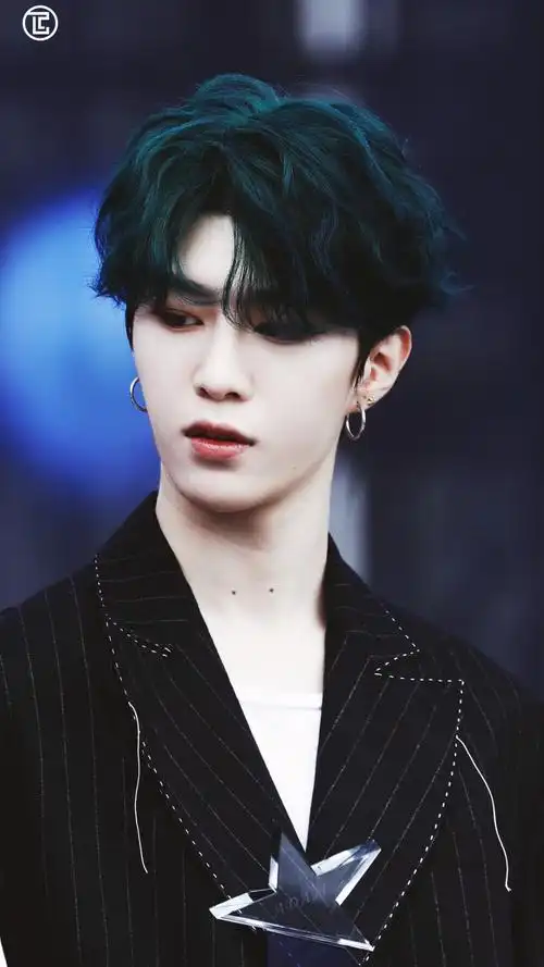 范丞丞 - 堆糖,美图壁纸兴趣社区