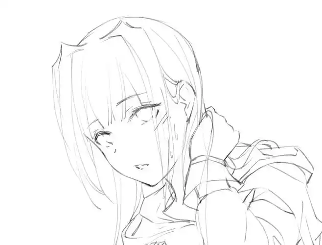 草稿- 优动漫 动漫创作支援平台