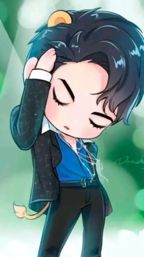 王一博#来自四面八方的无感,可以看一晚!