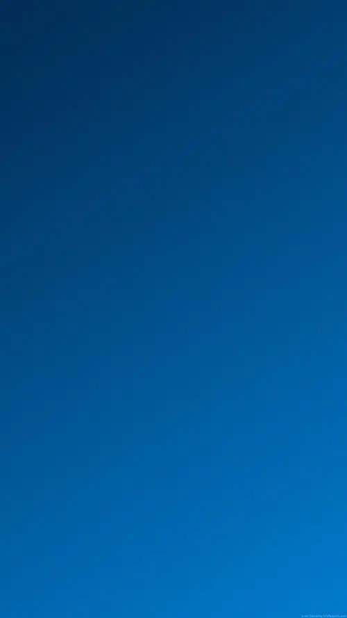 三星手机壁纸【1080x1920】note3 默认壁纸 经典 蓝色 斜条纹