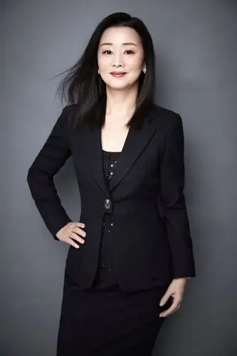 亚马逊迎来首位中国区女总裁原kindle负责人张文翊接棒葛道远