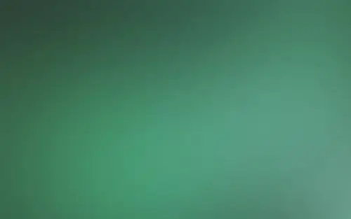 彩色模糊背景图片,高清图片,电脑桌面-壁纸族