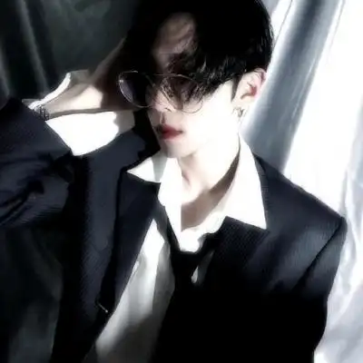 qq超拽男生冷酷头像 ℡08劫梦渡_男生头像_我要个性网