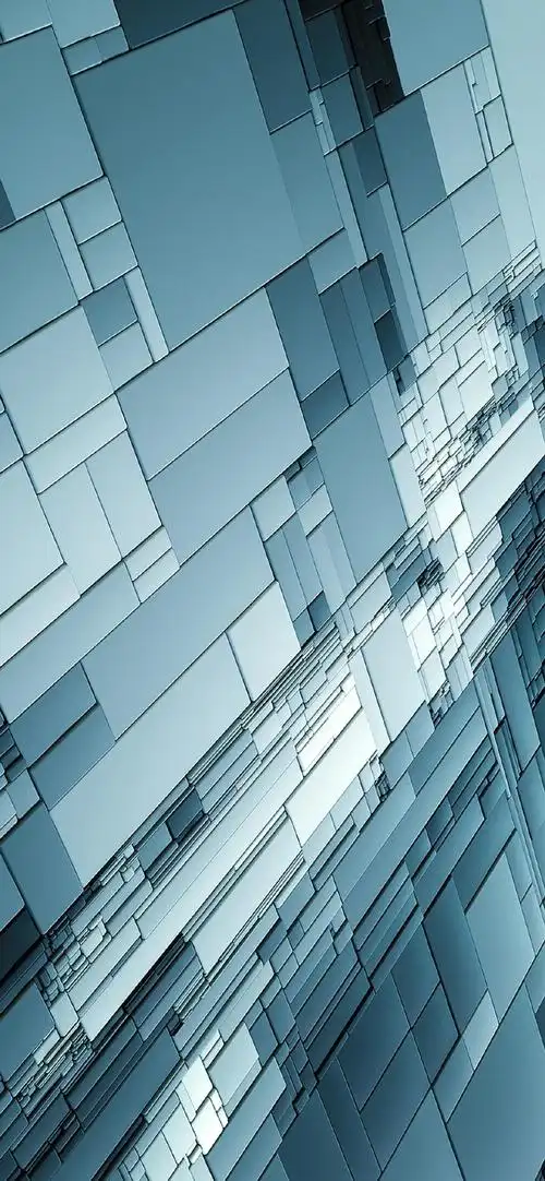 梦幻星空壁纸_三维立体墙纸-上犹电脑信息网