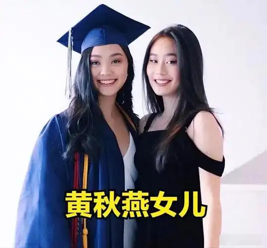 孩子多了老是偏心,李连杰的表现却显得有些过分.