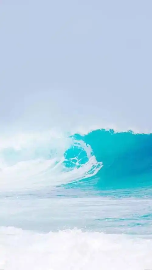 2018年6月18日 21:57   关注  蓝色系 ins 壁纸 原宿 评论 收藏