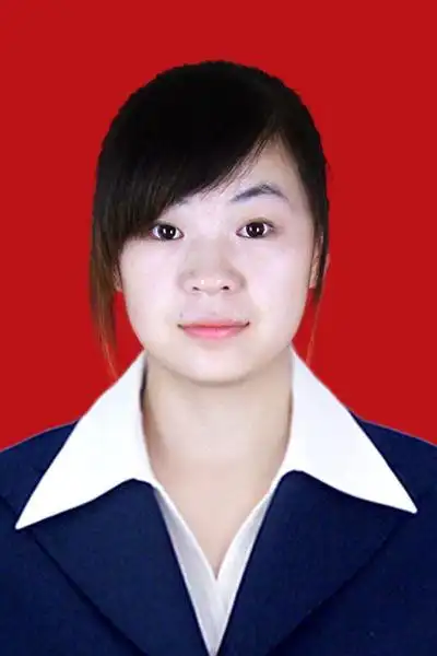 2寸照片尺寸比例  2寸照片尺寸比例美图秀秀