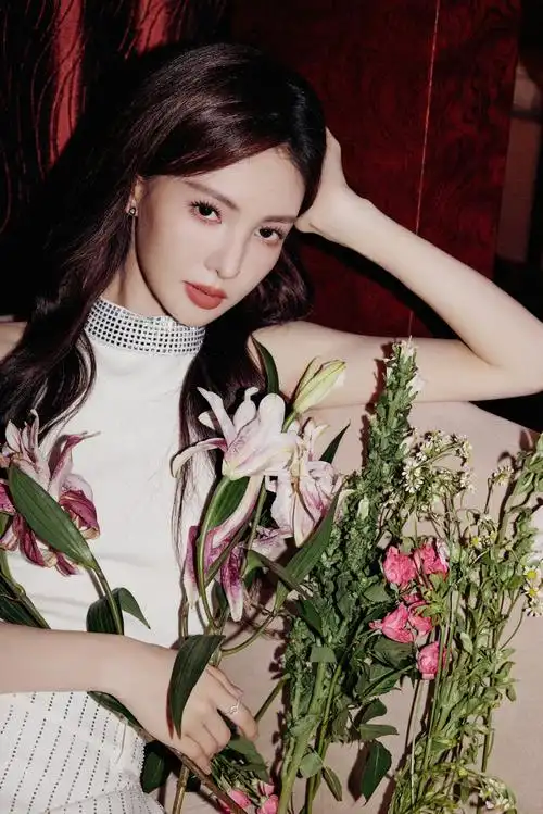 小智快报##智己l6##北京车展##智己汽车##智己l6科技王炸##金晨现身