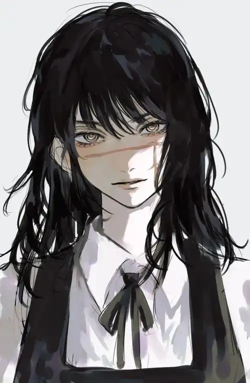 新坏女人提头来剑玛奇玛哭晕这部有毒的漫画又起飞了