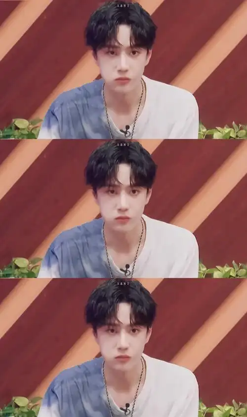 王一博粉嫩奶盖79吸一口奶盖79crlogo