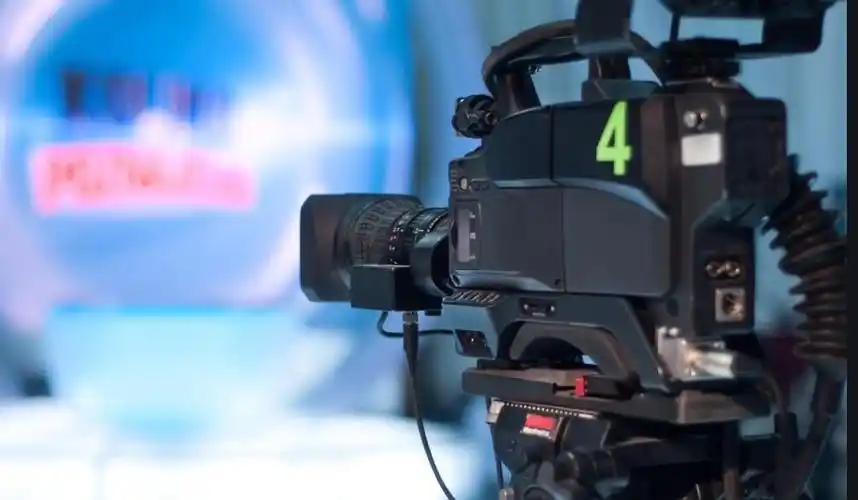 摄影,摄像 - 广告拍摄 - 服务项目 - 河南星光秀文化传媒有限公司