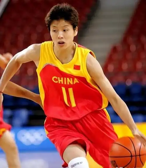 14岁身高190体重近190斤,网友:这谁敢