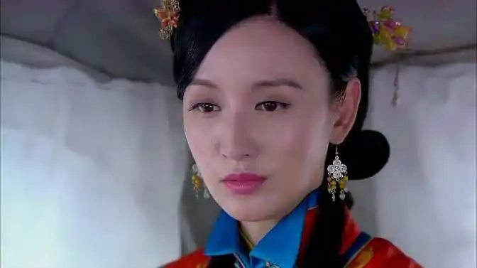 情定:沈凌雪掺和迟家的生意,哪料被表哥警告,有意思了!