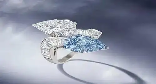 世界上最贵的12件珠宝,排名第一是它?-时尚频道-手机搜狐