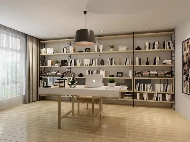 假如我有仙女棒变大变小变漂亮