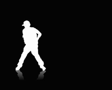 400_320gif 动态图 动图